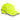 ALT-2000-Y-NO-LOGO