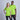 ALT-ASLS-03-NO-LOGO