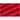 ALT-ASML-R-DT