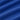 ALT-ASML-RB-DT