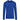 ALT-ASML-RB