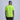 ALT-ASMS-02-NO-LOGO