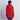 ALT-ATM-R-MOBK 014-NO-LOGO