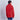 ALT-ATM-R-MOBK 016-NO-LOGO