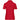 ALT-BBL-R-GHBK