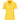 ALT-BBL-Y