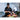 ALT-CNS-BL_ALT-NMD-BL_LIFESTYLE02-LOGO