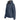 ALT-HML-N-GHSI