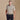 ALT-PGM-ST-MOFR-009-NO-LOGO