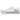 ALT-TRD-W-GHFR-LOGO