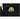 ALT-TRK-BL_DT-BRANDING-03