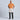 ALT-WAP-MOFR-031