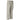 ALT-ZIP-ST-GHSI-1