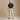 ALT-ZIP-ST-MOBK026