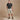 ALT-ZIP-ST-MOFR-041