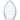 AM-AL-19-B-01-NO-LOGO