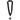 AM-AL-22-B-01-NO-LOGO