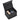 AM-AL-27-B-NT-05-NO-LOGO