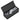 AM-AL-29-B-T_BOX-02_BRANDED