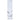 AM-AL-29-B-T_BRANDED-01