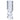 AM-AL-29-B-T_BRANDED-02