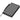 AV-19007-GY-03-NO-LOGO