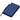 AV-19007-N-03-NO-LOGO