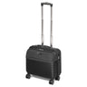 AV-19045-BL-NO-LOGO