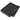 AV-19163-BOX-OPEN-01-NO-LOGO
