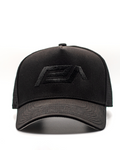AirGrid Series Cap