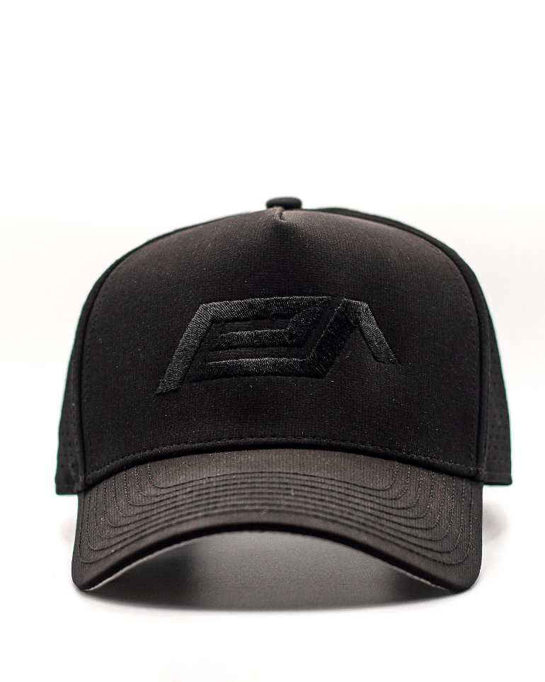 AirGrid Series Cap