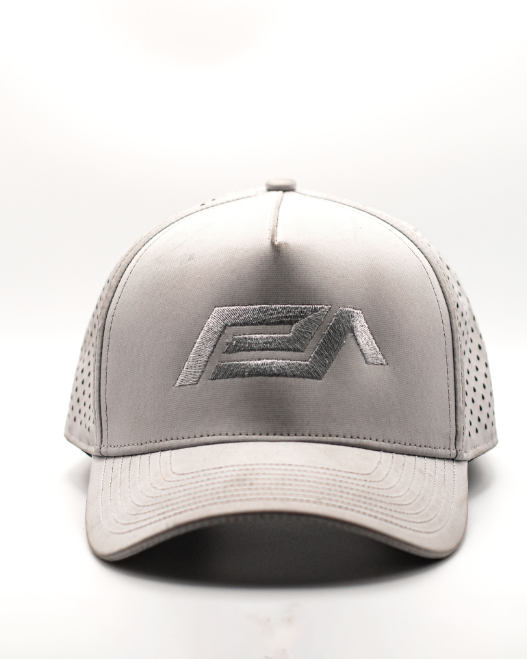 AirGrid Series Cap