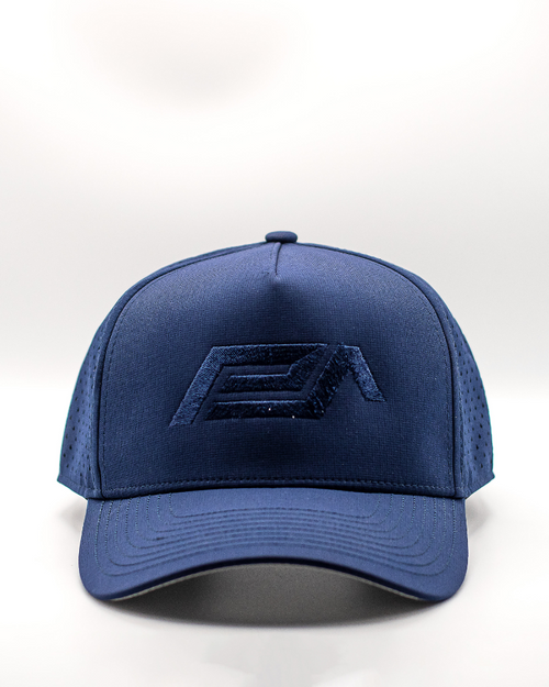 AirGrid Series Cap