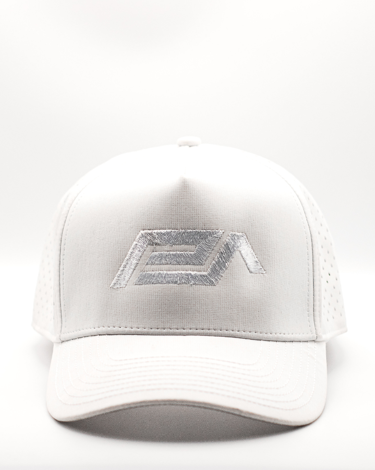 AirGrid Series Cap