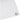 BA-AM-10-D-BLOCKOUTPVC