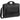 BAG-3544-BL-DDT-SYNAPTIC-SOFTWARE-COVER-NO-LOGO