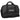 BAG-3580-BL-01