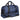 BAG-3580-N-NO-LOGO