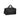 BAG-4170-BL-01-NO-LOGO