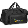 BAG-4170-BL