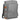 BAG-4580-FRONT-2-NO-LOGO