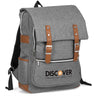 BAG-4580-GY