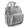 BAG-4685-GY-NO-LOGO
