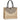 BAG-4690-NT-NO-LOGO