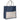 BAG-4695-N-NO-LOGO