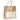 BAG-4695-NT-NO-LOGO