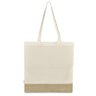 BAG-4753-NT-01-NO-LOGO