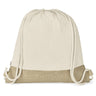 BAG-4763-NT-01-NO-LOGO