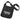 BAG-726-02