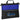 BAG-829-BU